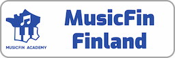 MusicFinFinland